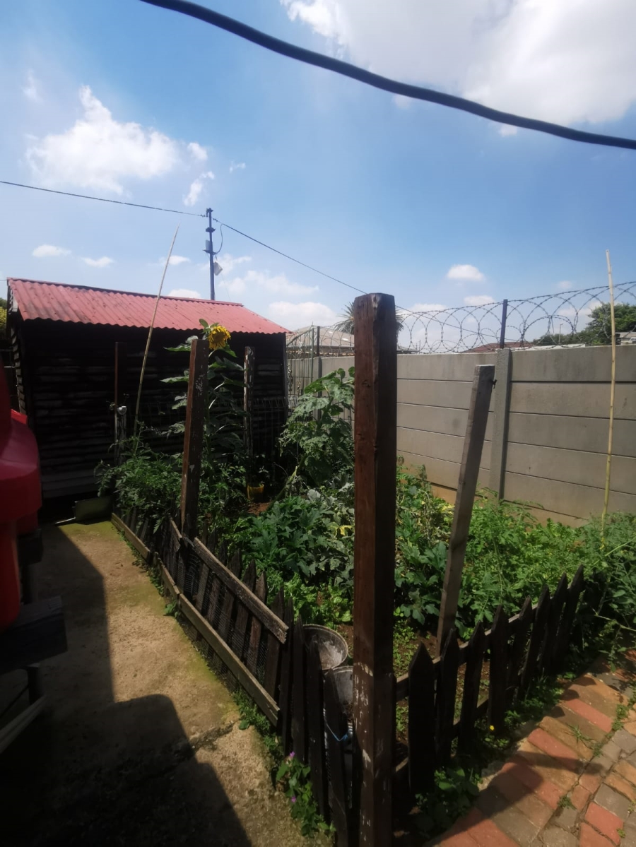 3 Bedroom Property for Sale in Brakpan Central Gauteng