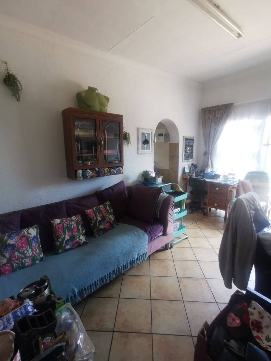 3 Bedroom Property for Sale in Brakpan Central Gauteng