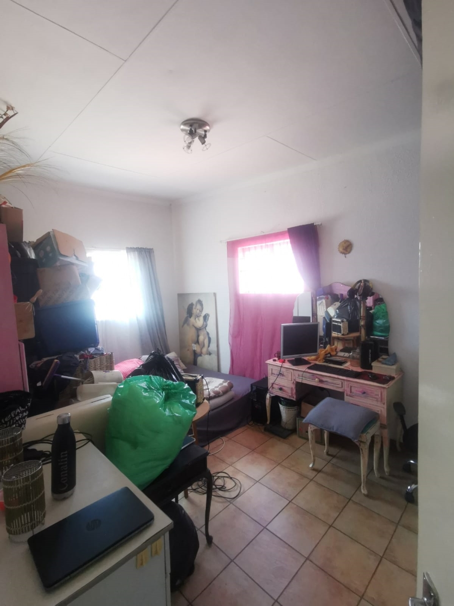 3 Bedroom Property for Sale in Brakpan Central Gauteng