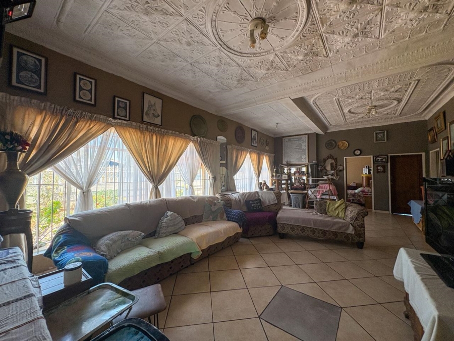 3 Bedroom Property for Sale in Brakpan Central Gauteng