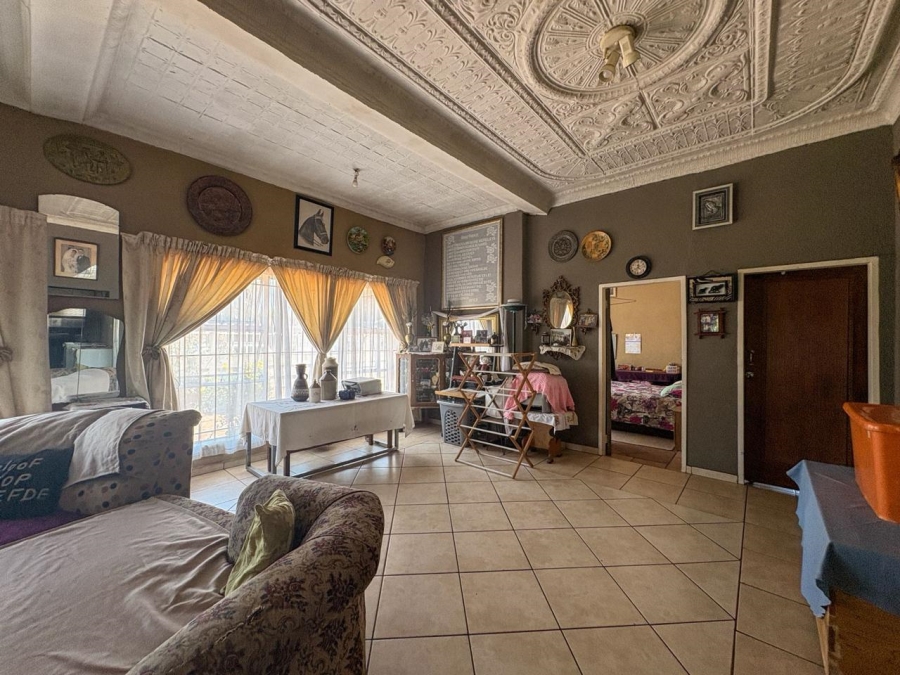 3 Bedroom Property for Sale in Brakpan Central Gauteng