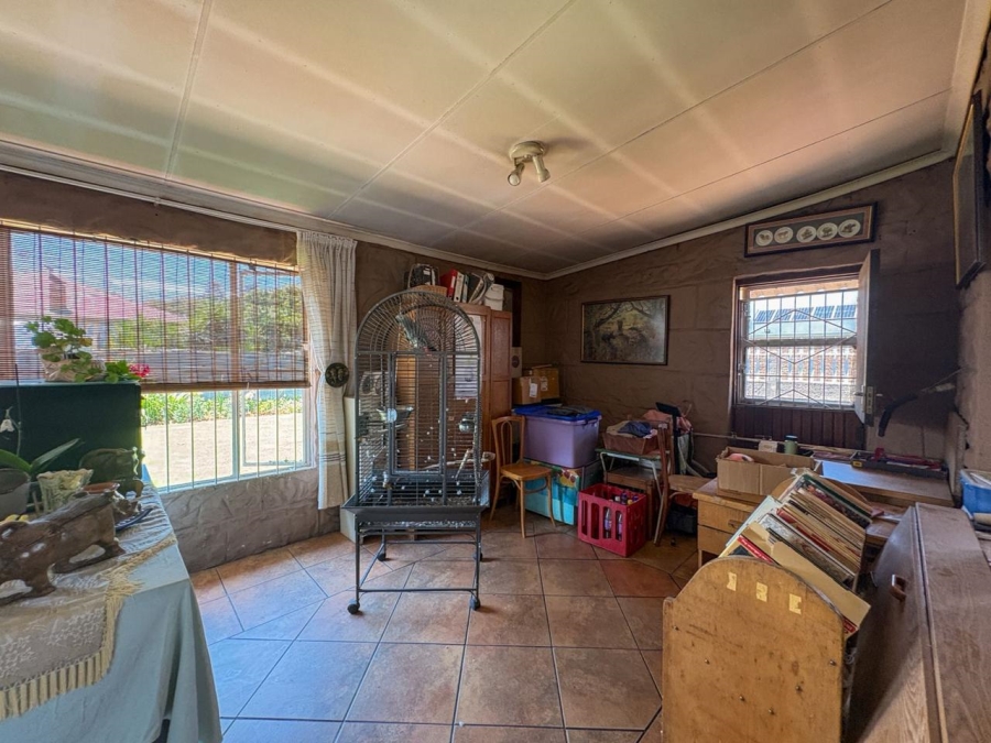 3 Bedroom Property for Sale in Brakpan Central Gauteng