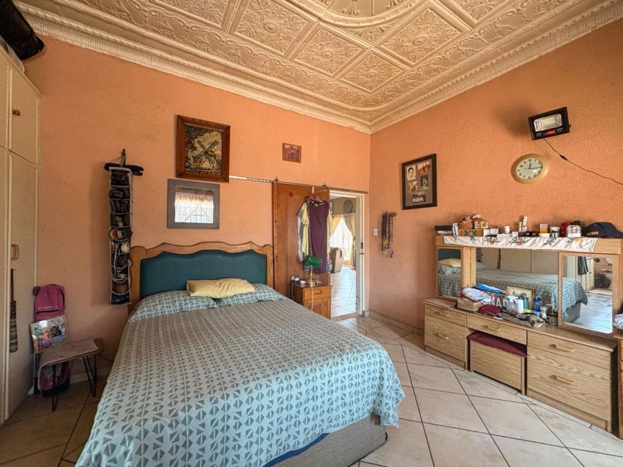 3 Bedroom Property for Sale in Brakpan Central Gauteng