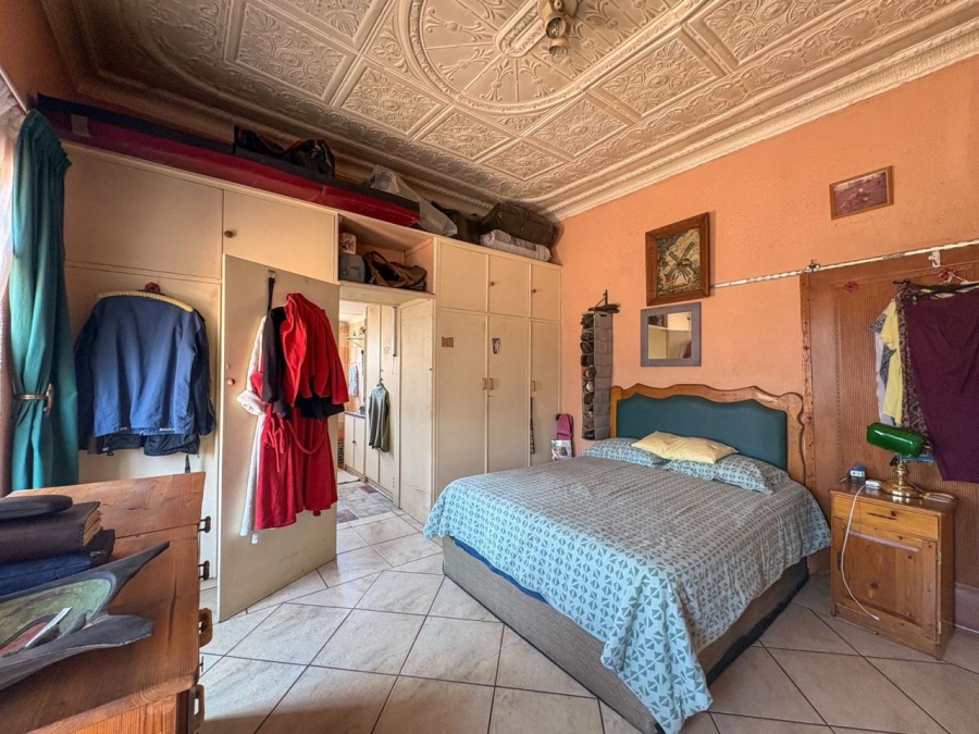 3 Bedroom Property for Sale in Brakpan Central Gauteng