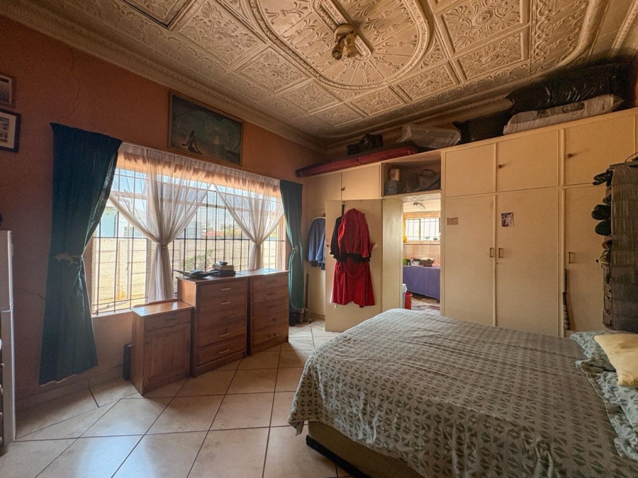 3 Bedroom Property for Sale in Brakpan Central Gauteng