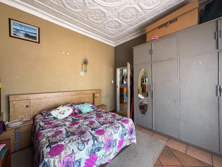 3 Bedroom Property for Sale in Brakpan Central Gauteng