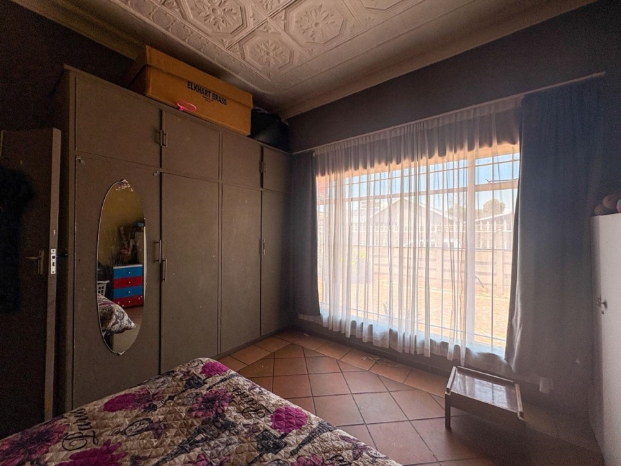 3 Bedroom Property for Sale in Brakpan Central Gauteng