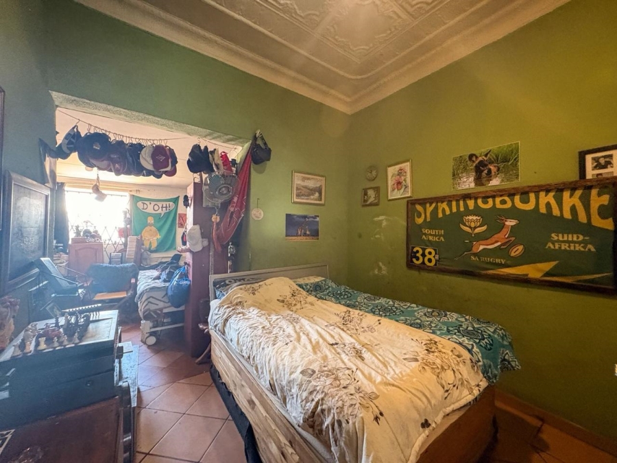 3 Bedroom Property for Sale in Brakpan Central Gauteng