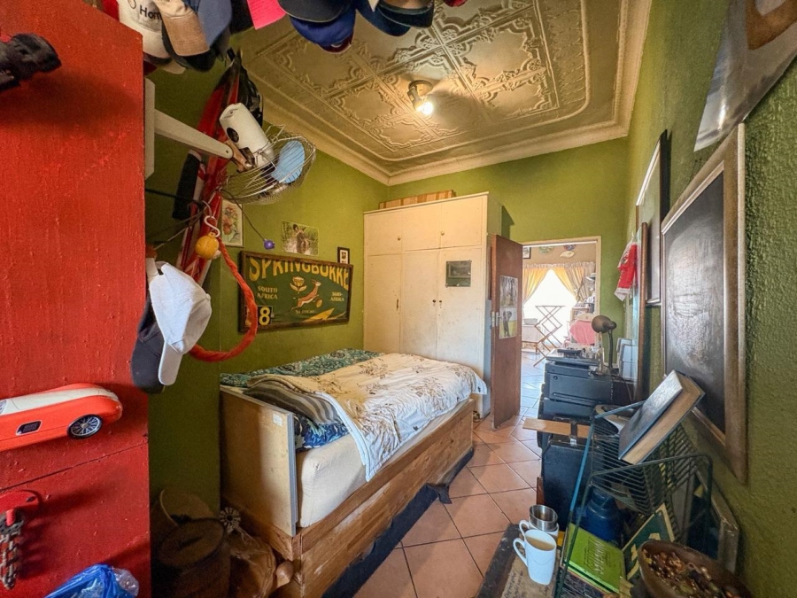 3 Bedroom Property for Sale in Brakpan Central Gauteng