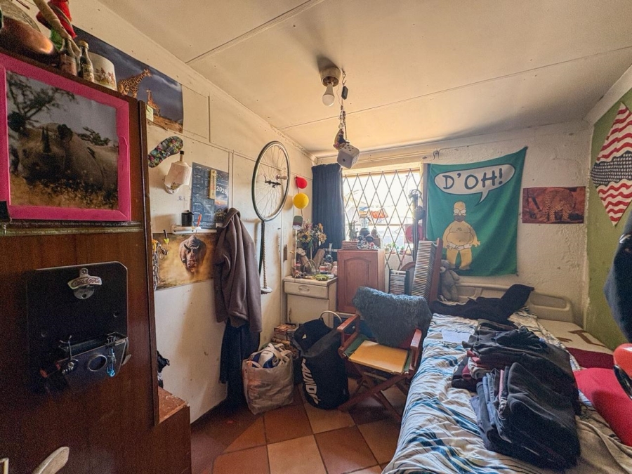 3 Bedroom Property for Sale in Brakpan Central Gauteng