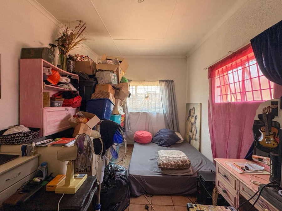 3 Bedroom Property for Sale in Brakpan Central Gauteng