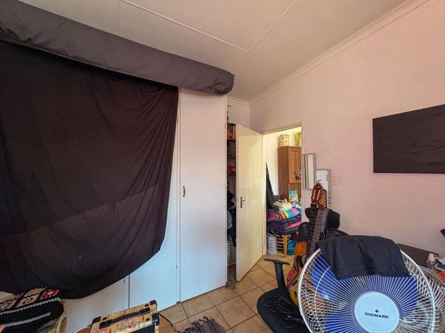 3 Bedroom Property for Sale in Brakpan Central Gauteng