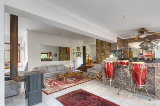 4 Bedroom Property for Sale in Morningside Gauteng