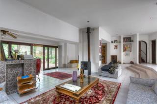 4 Bedroom Property for Sale in Morningside Gauteng