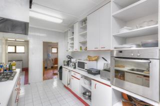 4 Bedroom Property for Sale in Morningside Gauteng