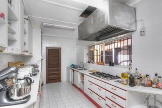 4 Bedroom Property for Sale in Morningside Gauteng