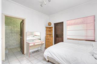 4 Bedroom Property for Sale in Morningside Gauteng