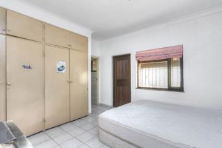 4 Bedroom Property for Sale in Morningside Gauteng