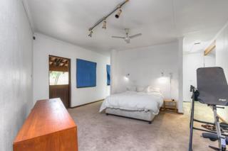 4 Bedroom Property for Sale in Morningside Gauteng