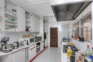 4 Bedroom Property for Sale in Morningside Gauteng