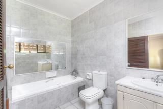 4 Bedroom Property for Sale in Morningside Gauteng