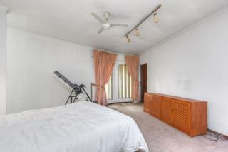 4 Bedroom Property for Sale in Morningside Gauteng