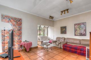 4 Bedroom Property for Sale in Morningside Gauteng