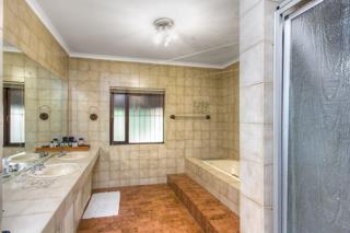 4 Bedroom Property for Sale in Morningside Gauteng
