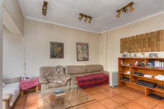 4 Bedroom Property for Sale in Morningside Gauteng