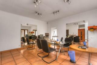 4 Bedroom Property for Sale in Morningside Gauteng