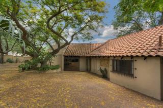 4 Bedroom Property for Sale in Morningside Gauteng