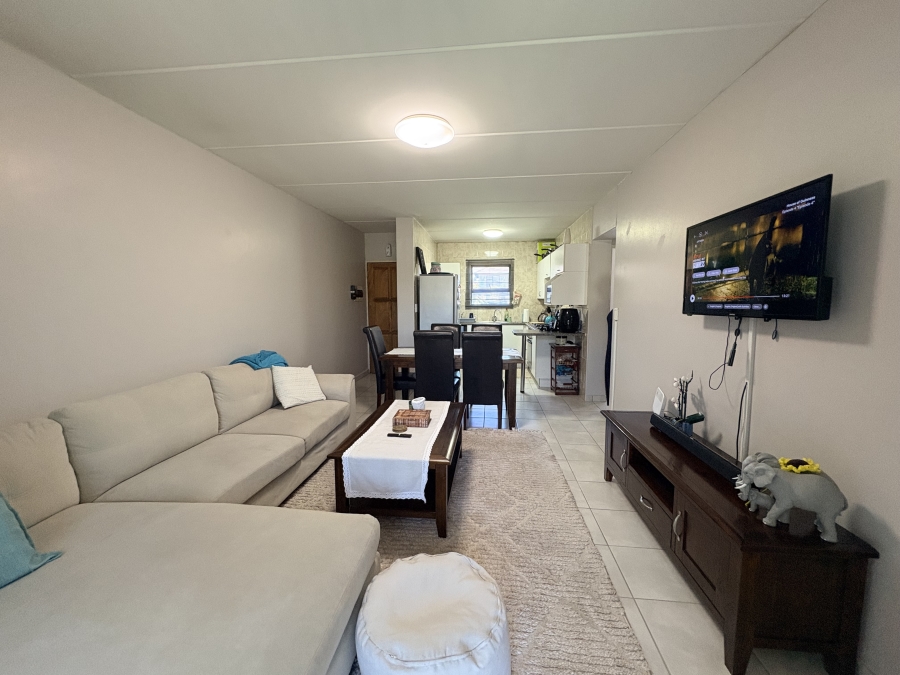 2 Bedroom Property for Sale in Parkrand Gauteng