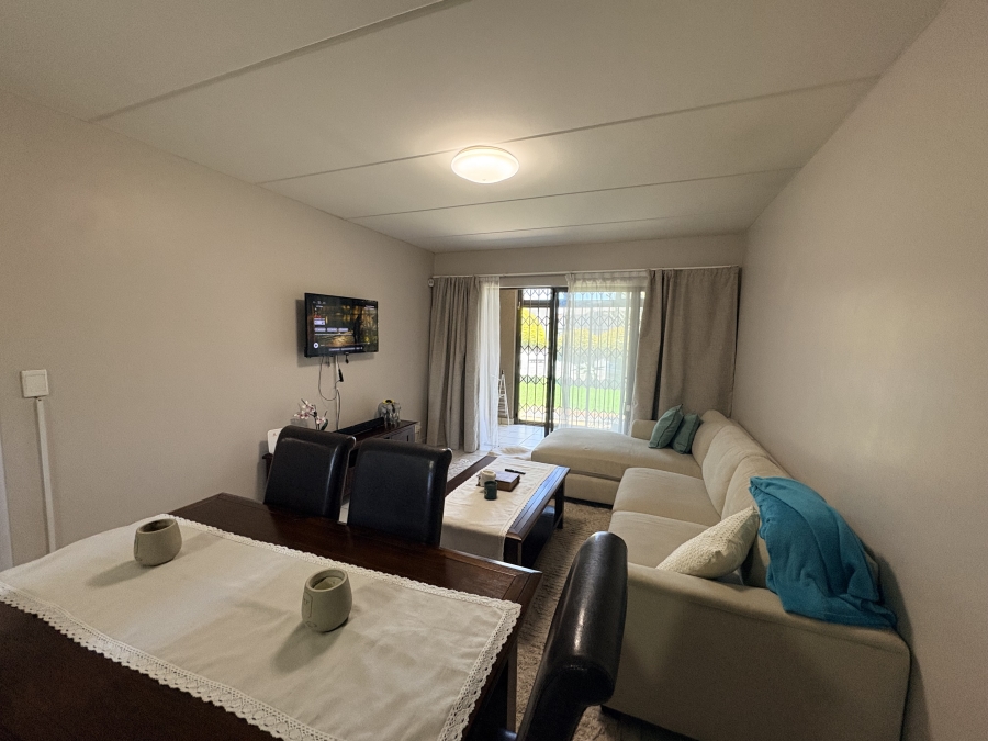 2 Bedroom Property for Sale in Parkrand Gauteng