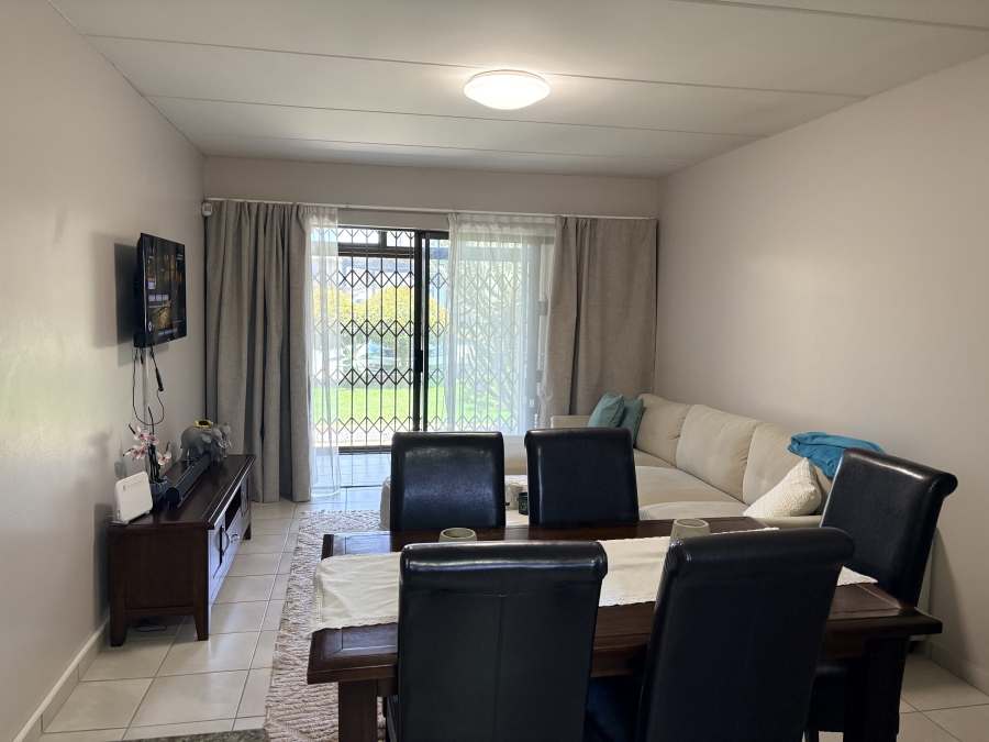 2 Bedroom Property for Sale in Parkrand Gauteng