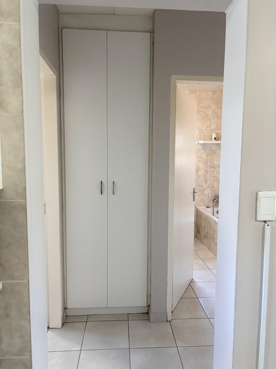 2 Bedroom Property for Sale in Parkrand Gauteng