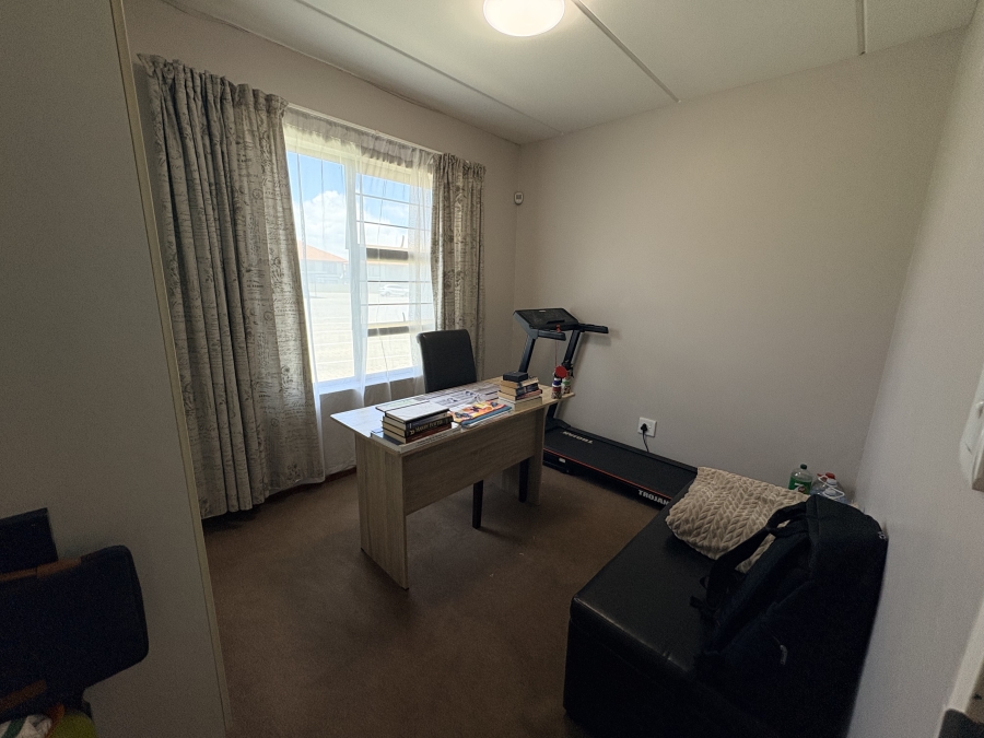 2 Bedroom Property for Sale in Parkrand Gauteng