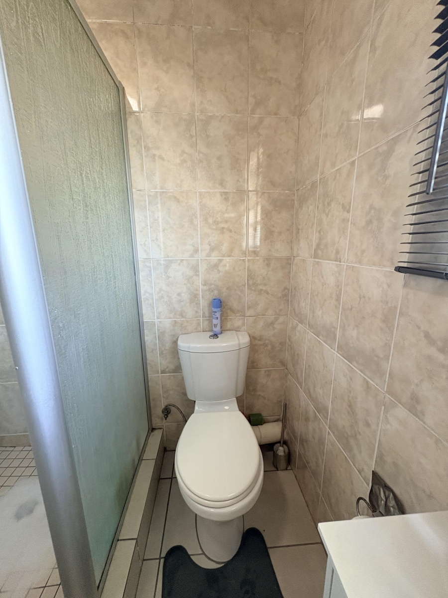 2 Bedroom Property for Sale in Parkrand Gauteng