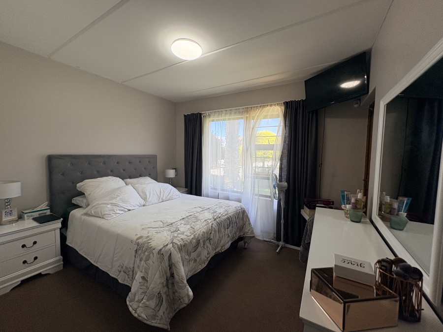 2 Bedroom Property for Sale in Parkrand Gauteng