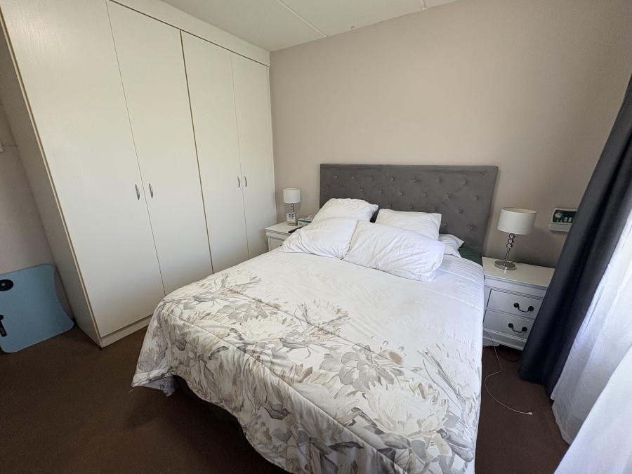 2 Bedroom Property for Sale in Parkrand Gauteng