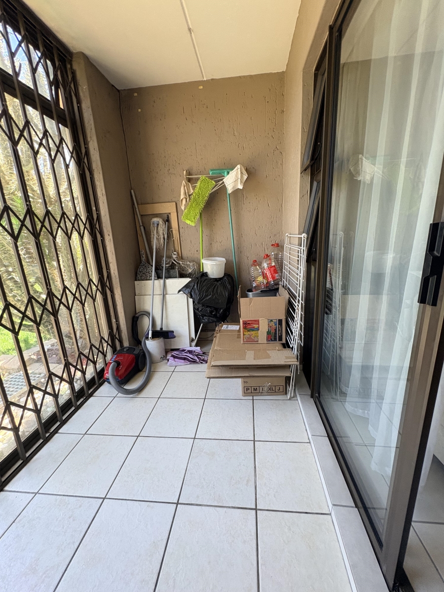2 Bedroom Property for Sale in Parkrand Gauteng
