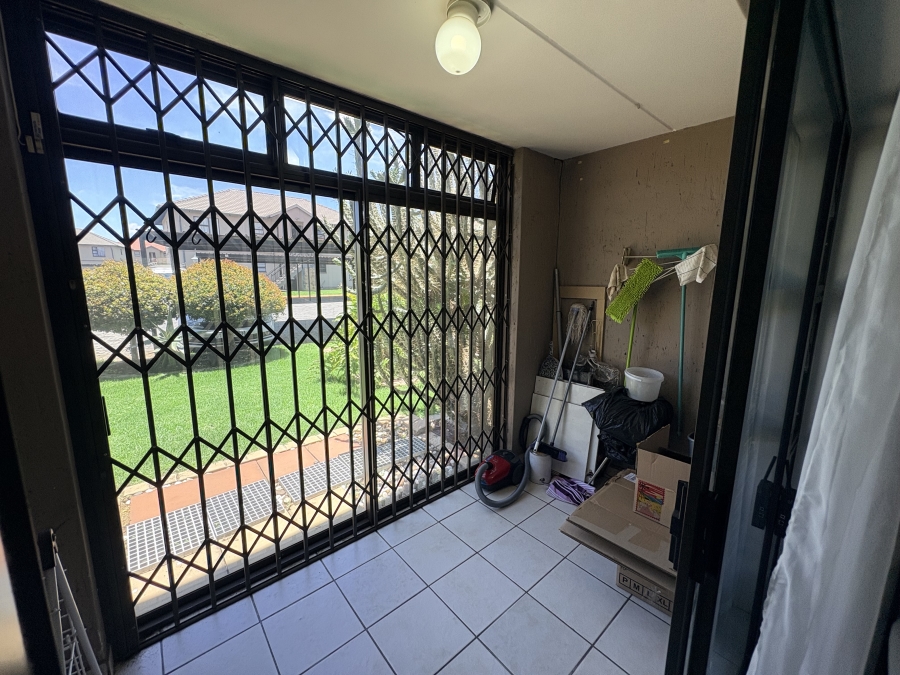 2 Bedroom Property for Sale in Parkrand Gauteng
