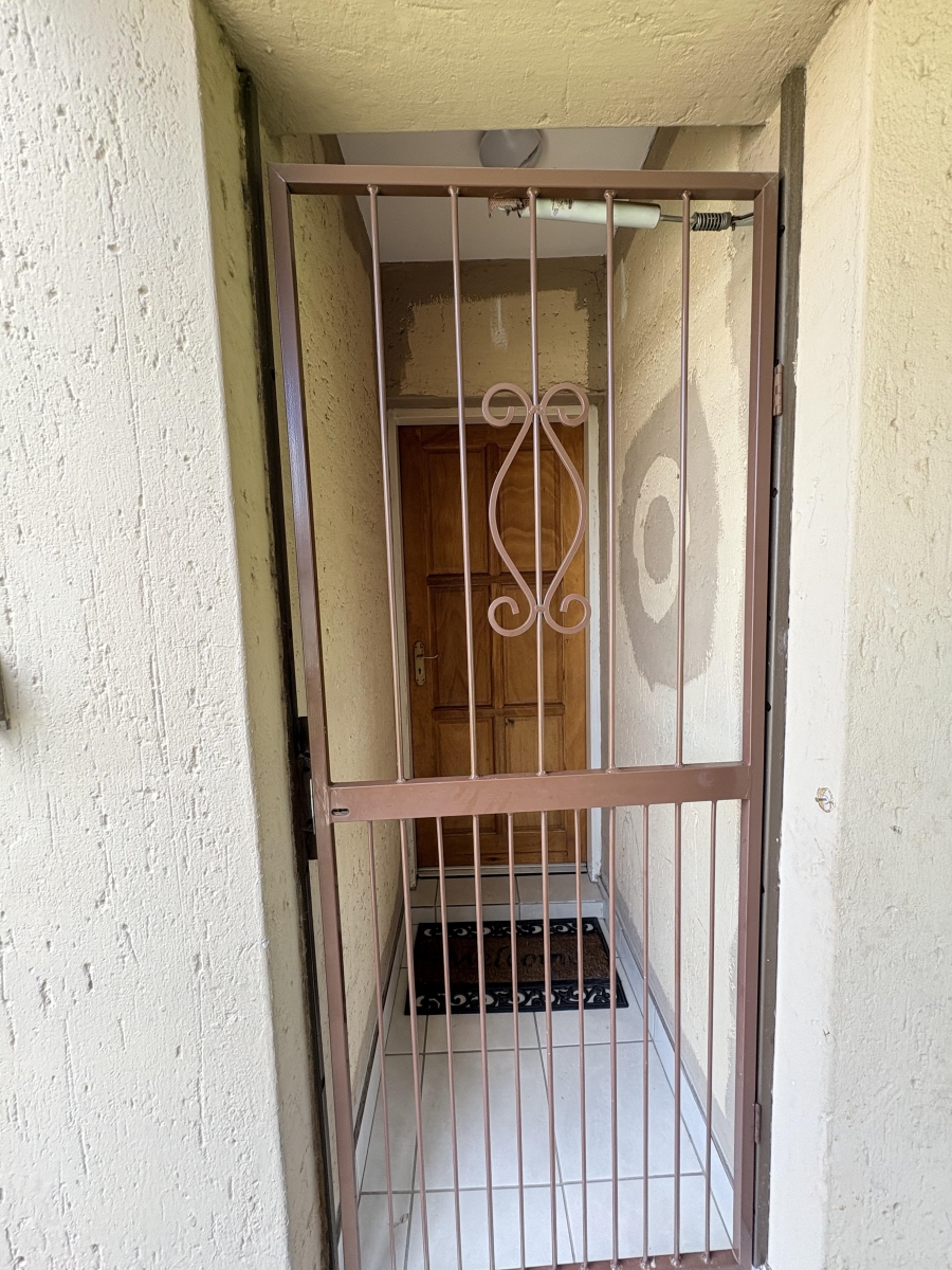 2 Bedroom Property for Sale in Parkrand Gauteng