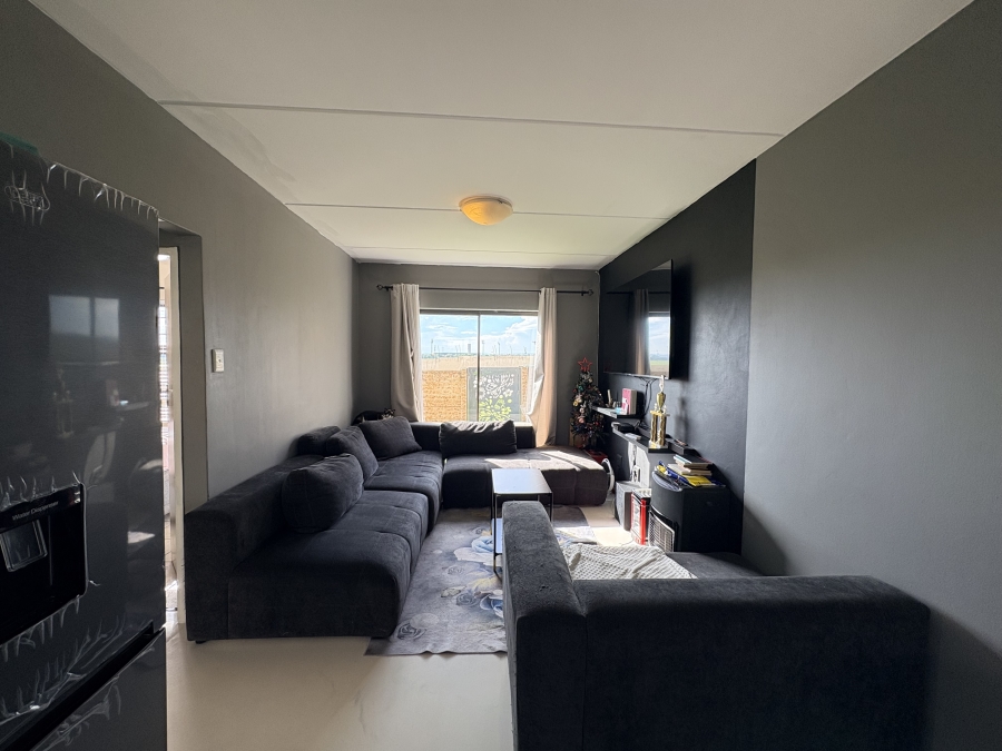 2 Bedroom Property for Sale in Parkrand Gauteng