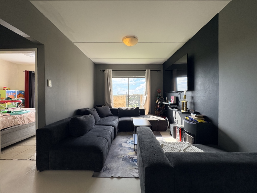 2 Bedroom Property for Sale in Parkrand Gauteng