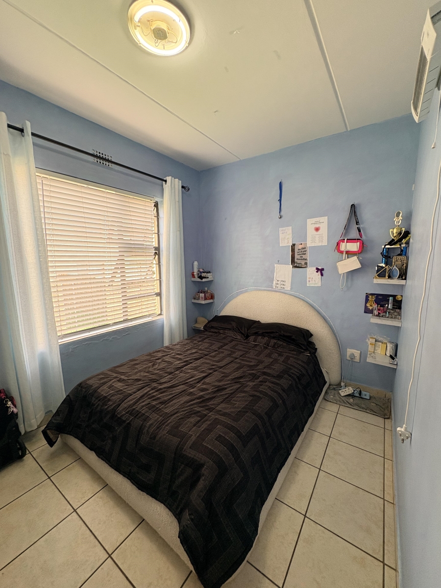 2 Bedroom Property for Sale in Parkrand Gauteng