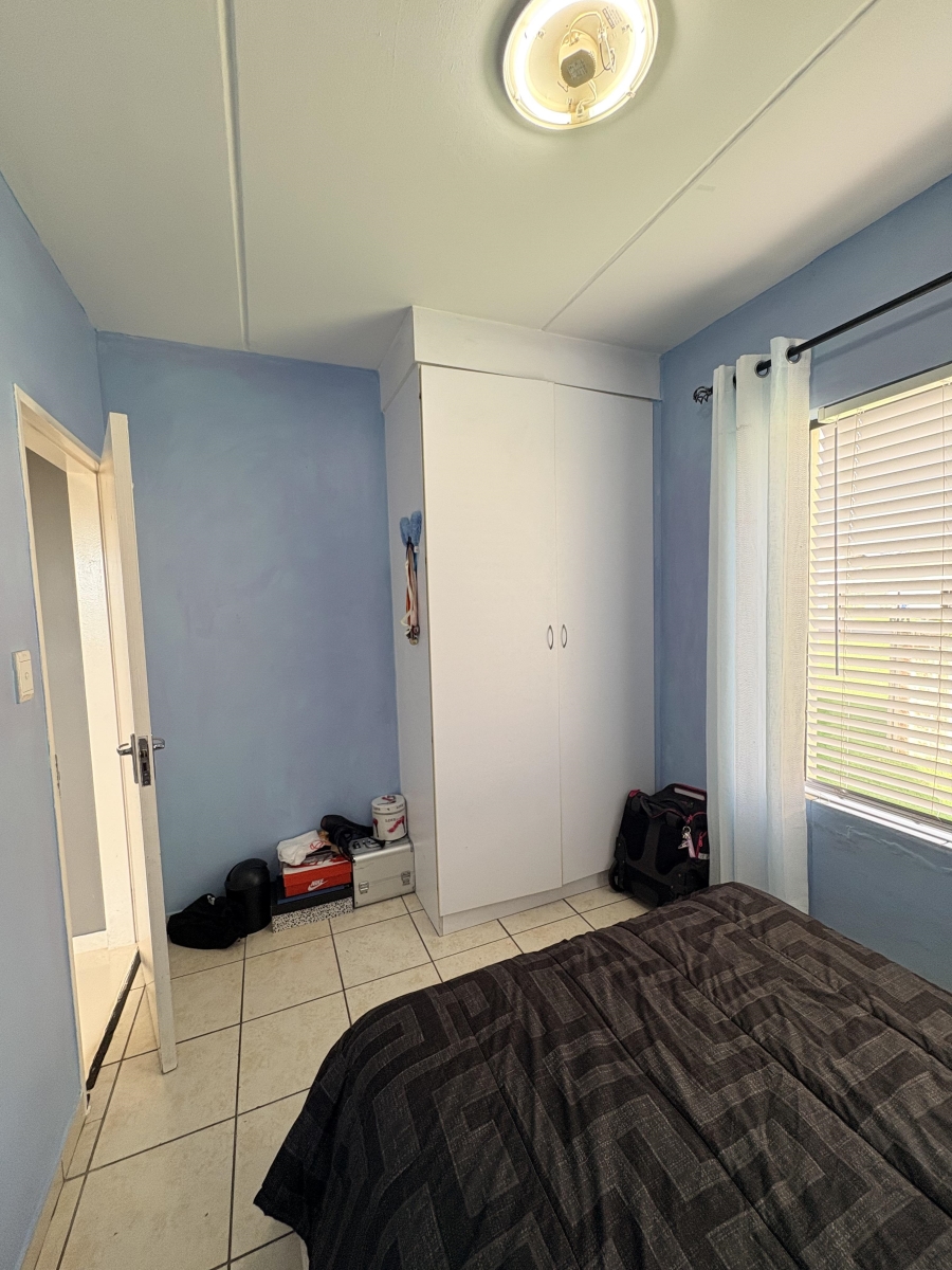 2 Bedroom Property for Sale in Parkrand Gauteng