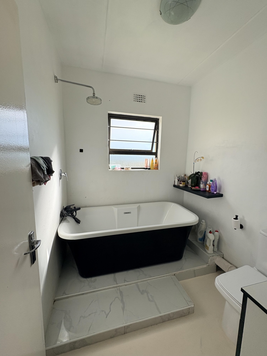 2 Bedroom Property for Sale in Parkrand Gauteng