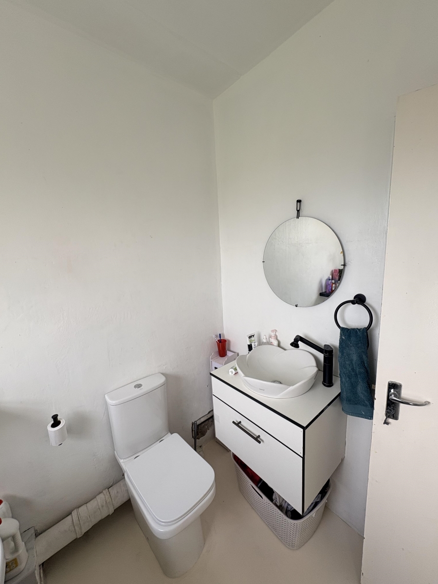 2 Bedroom Property for Sale in Parkrand Gauteng