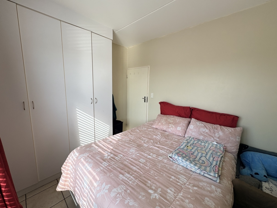 2 Bedroom Property for Sale in Parkrand Gauteng