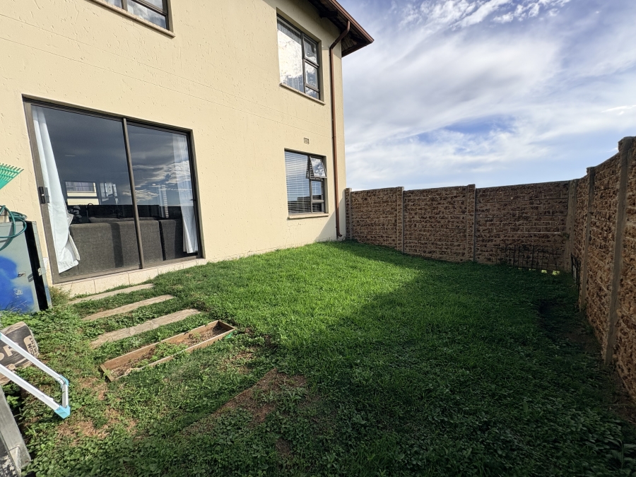 2 Bedroom Property for Sale in Parkrand Gauteng